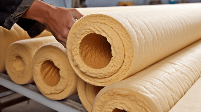polyurethane-foam-pipe-insulation