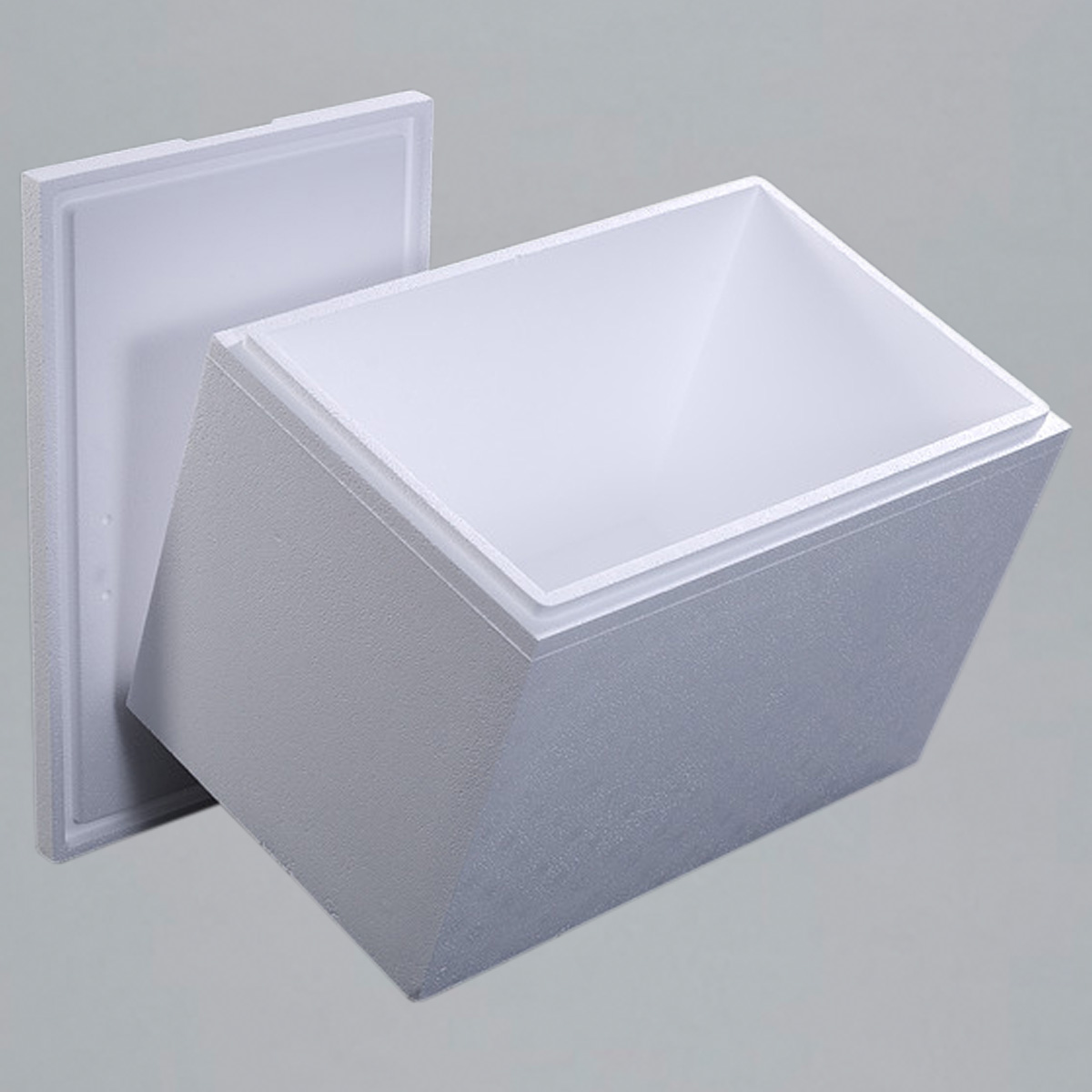 thermocon-eps-thermobox-65
