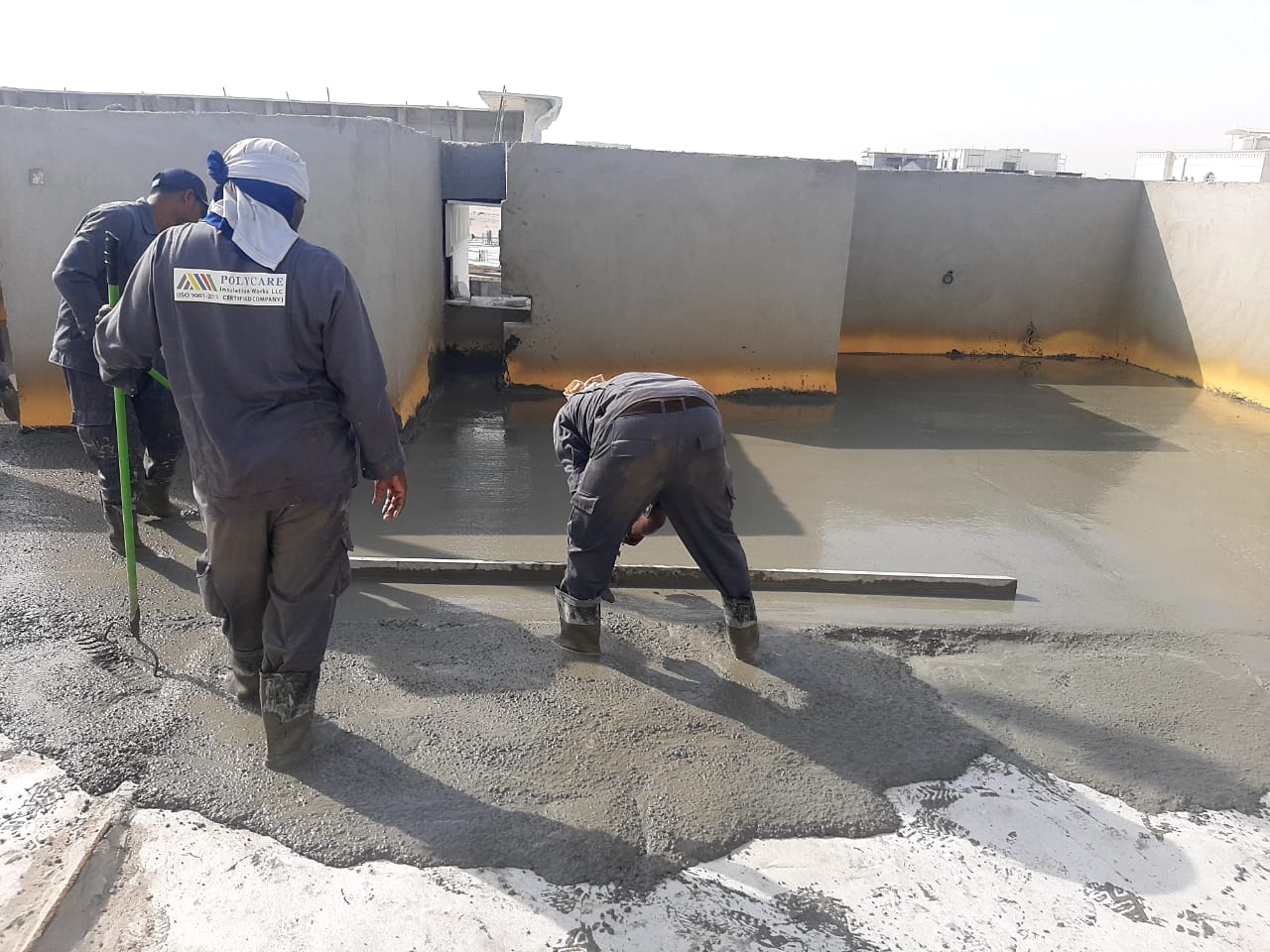 waterproofing-companies-in-uae