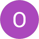 Oppo A95 profile picture