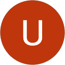Uliya Khokhar profile picture