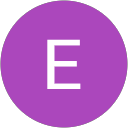 Esha Sarwar profile picture