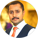 Muhammad Sajid profile picture