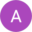 Abdullah Khan profile picture