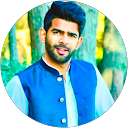 Faisal Khan profile picture